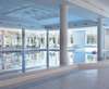 Abano Grand Hotel 
